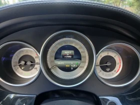 Mercedes-Benz CLS 250 D 4Matic | Auto.bg — изображение 8 Mercedes-Benz CLS 250 D 4Matic | Auto.bg — изображение 8