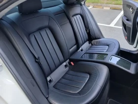 Mercedes-Benz CLS 250 D 4Matic | Auto.bg — изображение 13 Mercedes-Benz CLS 250 D 4Matic | Auto.bg — изображение 13