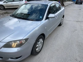 Mazda 3 - 1150 € - 34784545 2 | Car24.bg Mazda 3 - 1150 € - 34784545 2