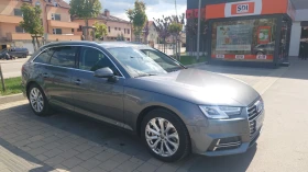 Audi A4 Avant 2.0 TDI quattro S-tronic Design Leasing - 23999 € - 90510506 2 | Car24.bg Audi A4 Avant 2.0 TDI quattro S-tronic Design Leasing - 23999 € - 90510506 2