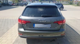 Audi A4 Avant 2.0 TDI quattro S-tronic Design Leasing - 23999 € - 90510506 7 | Car24.bg Audi A4 Avant 2.0 TDI quattro S-tronic Design Leasing - 23999 € - 90510506 7