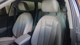 Audi A4 Avant 2.0 TDI quattro S-tronic Design Leasing - 23999 € - 90510506 10 | Car24.bg Audi A4 Avant 2.0 TDI quattro S-tronic Design Leasing - 23999 € - 90510506 10