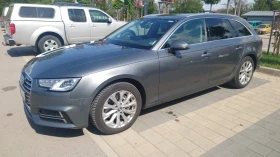 Audi A4 Avant 2.0 TDI quattro S-tronic Design Leasing - 23999 € - 90510506 4 | Car24.bg Audi A4 Avant 2.0 TDI quattro S-tronic Design Leasing - 23999 € - 90510506 4