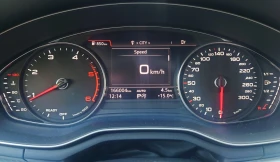 Audi A4 Avant 2.0 TDI quattro S-tronic Design Leasing - 23999 € - 90510506 13 | Car24.bg Audi A4 Avant 2.0 TDI quattro S-tronic Design Leasing - 23999 € - 90510506 13
