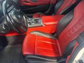 BMW 850 * xDrive * CARFAX * ОПЦИЯ ЗА ФИНАНСИРАНЕ | Auto.bg — изображение 2 BMW 850 * xDrive * CARFAX * ОПЦИЯ ЗА ФИНАНСИРАНЕ | Auto.bg — изображение 2