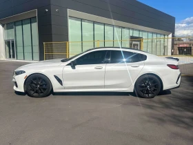 BMW 850 * xDrive * CARFAX * ОПЦИЯ ЗА ФИНАНСИРАНЕ | Auto.bg — изображение 13 BMW 850 * xDrive * CARFAX * ОПЦИЯ ЗА ФИНАНСИРАНЕ | Auto.bg — изображение 13