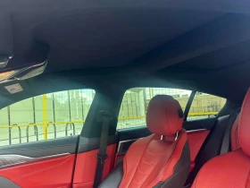 BMW 850 * xDrive * CARFAX * ОПЦИЯ ЗА ФИНАНСИРАНЕ | Auto.bg — изображение 12 BMW 850 * xDrive * CARFAX * ОПЦИЯ ЗА ФИНАНСИРАНЕ | Auto.bg — изображение 12