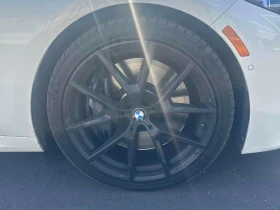 BMW 850 * xDrive * CARFAX * ОПЦИЯ ЗА ФИНАНСИРАНЕ | Auto.bg — изображение 7 BMW 850 * xDrive * CARFAX * ОПЦИЯ ЗА ФИНАНСИРАНЕ | Auto.bg — изображение 7