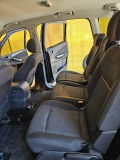 Ford S-Max 6+1 - [8] 