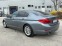 Обява за продажба на BMW 520 D 190кс BlueEffency ~35 999 лв. - изображение 2