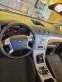 Обява за продажба на Ford S-Max 6+1 ~6 700 лв. - изображение 7