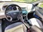 Обява за продажба на Hyundai Sonata 2.4 Hybrid ~16 500 лв. - изображение 4