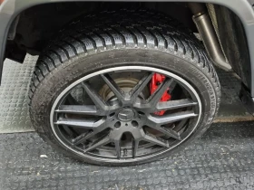 Mercedes-Benz G 63 AMG * CARFAX * БЕЗ ПЪРВОНАЧАЛНА ВНОСКА - 85570 лв. / 43751.25 € - 71867871 6 | Car24.bg Mercedes-Benz G 63 AMG * CARFAX * БЕЗ ПЪРВОНАЧАЛНА ВНОСКА - 85570 лв. / 43751.25 € - 71867871 6