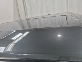 Mercedes-Benz G 63 AMG * CARFAX * БЕЗ ПЪРВОНАЧАЛНА ВНОСКА - 85570 лв. / 43751.25 € - 71867871 9 | Car24.bg Mercedes-Benz G 63 AMG * CARFAX * БЕЗ ПЪРВОНАЧАЛНА ВНОСКА - 85570 лв. / 43751.25 € - 71867871 9