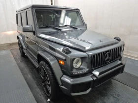 Mercedes-Benz G 63 AMG * CARFAX * БЕЗ ПЪРВОНАЧАЛНА ВНОСКА - 85570 лв. / 43751.25 € - 71867871 2 | Car24.bg Mercedes-Benz G 63 AMG * CARFAX * БЕЗ ПЪРВОНАЧАЛНА ВНОСКА - 85570 лв. / 43751.25 € - 71867871 2