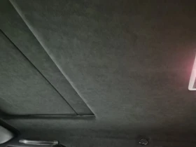 Mercedes-Benz G 63 AMG * CARFAX * БЕЗ ПЪРВОНАЧАЛНА ВНОСКА - 85570 лв. / 43751.25 € - 71867871 14 | Car24.bg Mercedes-Benz G 63 AMG * CARFAX * БЕЗ ПЪРВОНАЧАЛНА ВНОСКА - 85570 лв. / 43751.25 € - 71867871 14