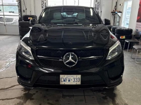 Mercedes-Benz GLE * AMG 43 * CARFAX * БЕЗ ПЪРВОНАЧАЛНА ВНОСКА - 36100 лв. / 18457.64 € - 90417001 6 | Car24.bg Mercedes-Benz GLE * AMG 43 * CARFAX * БЕЗ ПЪРВОНАЧАЛНА ВНОСКА - 36100 лв. / 18457.64 € - 90417001 6