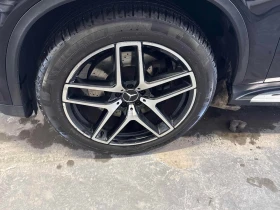 Mercedes-Benz GLE * AMG 43 * CARFAX * БЕЗ ПЪРВОНАЧАЛНА ВНОСКА - 36100 лв. / 18457.64 € - 90417001 7 | Car24.bg Mercedes-Benz GLE * AMG 43 * CARFAX * БЕЗ ПЪРВОНАЧАЛНА ВНОСКА - 36100 лв. / 18457.64 € - 90417001 7