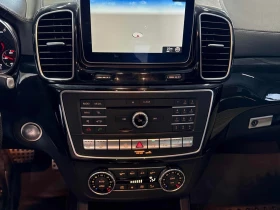 Mercedes-Benz GLE * AMG 43 * CARFAX * БЕЗ ПЪРВОНАЧАЛНА ВНОСКА - 36100 лв. / 18457.64 € - 90417001 9 | Car24.bg Mercedes-Benz GLE * AMG 43 * CARFAX * БЕЗ ПЪРВОНАЧАЛНА ВНОСКА - 36100 лв. / 18457.64 € - 90417001 9