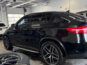 Mercedes-Benz GLE * AMG 43 * CARFAX * БЕЗ ПЪРВОНАЧАЛНА ВНОСКА - 36100 лв. / 18457.64 € - 90417001 2 | Car24.bg Mercedes-Benz GLE * AMG 43 * CARFAX * БЕЗ ПЪРВОНАЧАЛНА ВНОСКА - 36100 лв. / 18457.64 € - 90417001 2