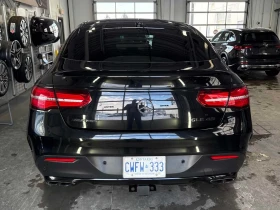 Mercedes-Benz GLE * AMG 43 * CARFAX * БЕЗ ПЪРВОНАЧАЛНА ВНОСКА - 36100 лв. / 18457.64 € - 90417001 4 | Car24.bg Mercedes-Benz GLE * AMG 43 * CARFAX * БЕЗ ПЪРВОНАЧАЛНА ВНОСКА - 36100 лв. / 18457.64 € - 90417001 4