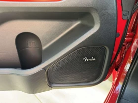 Nissan Frontier PRO-X4 - 36000 € / 70409.88 лв. - 97927786 16 | Car24.bg Nissan Frontier PRO-X4 - 36000 € / 70409.88 лв. - 97927786 16