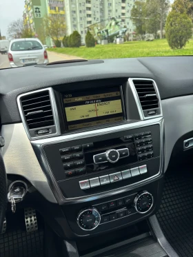 Mercedes-Benz ML 350 BLUETEC 4 MATIC - 18900 € / 36965.19 лв. - 46353976 8 | Car24.bg Mercedes-Benz ML 350 BLUETEC 4 MATIC - 18900 € / 36965.19 лв. - 46353976 8