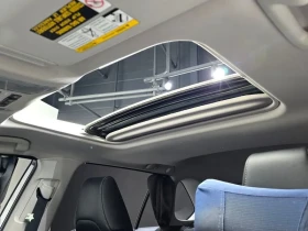 Toyota Rav4 2.5 2WD | Auto.bg — изображение 16 Toyota Rav4 2.5 2WD | Auto.bg — изображение 16