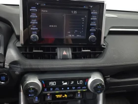 Toyota Rav4 2.5 2WD | Auto.bg — изображение 12 Toyota Rav4 2.5 2WD | Auto.bg — изображение 12