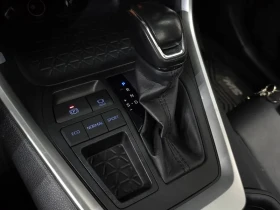 Toyota Rav4 2.5 2WD | Auto.bg — изображение 9 Toyota Rav4 2.5 2WD | Auto.bg — изображение 9