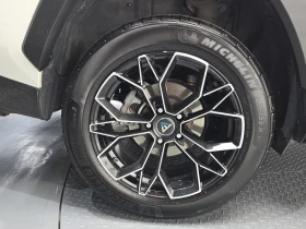 Toyota Rav4 2.5 2WD | Auto.bg — изображение 5 Toyota Rav4 2.5 2WD | Auto.bg — изображение 5