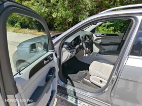 Mercedes-Benz ML 350 - 19000 € / 37160.77 лв. - 20701318 9 | Car24.bg Mercedes-Benz ML 350 - 19000 € / 37160.77 лв. - 20701318 9