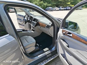 Mercedes-Benz ML 350 - 19000 € / 37160.77 лв. - 20701318 11 | Car24.bg Mercedes-Benz ML 350 - 19000 € / 37160.77 лв. - 20701318 11