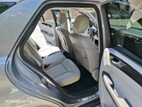 Mercedes-Benz ML 350 - 19000 € / 37160.77 лв. - 20701318 13 | Car24.bg Mercedes-Benz ML 350 - 19000 € / 37160.77 лв. - 20701318 13