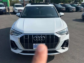 Audi Q3 TECHNIK ЦЕНА ДО БЪЛГАРИЯ РЕГИСТРАЦИЯ & АВТОКРЕДИТ | Auto.bg — изображение 2 Audi Q3 TECHNIK ЦЕНА ДО БЪЛГАРИЯ РЕГИСТРАЦИЯ & АВТОКРЕДИТ | Auto.bg — изображение 2