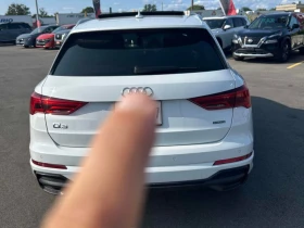 Audi Q3 TECHNIK ЦЕНА ДО БЪЛГАРИЯ РЕГИСТРАЦИЯ & АВТОКРЕДИТ | Auto.bg — изображение 5 Audi Q3 TECHNIK ЦЕНА ДО БЪЛГАРИЯ РЕГИСТРАЦИЯ & АВТОКРЕДИТ | Auto.bg — изображение 5