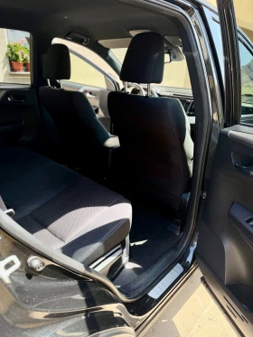 Toyota Rav4 undefined | Auto.bg — изображение 16 Toyota Rav4 undefined | Auto.bg — изображение 16
