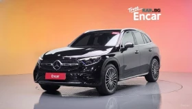 Mercedes-Benz GLC 300 4MATIC* AMG-LINE* DISTRONIC* 360* КАМЕРА* ОБДУХ*