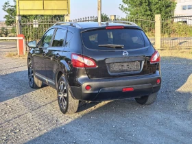 Nissan Qashqai 1, 6i-GPL - 6350 € - 62197281 4 | Car24.bg Nissan Qashqai 1, 6i-GPL - 6350 € - 62197281 4