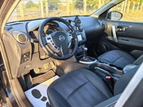 Nissan Qashqai 1, 6i-GPL - 6350 € - 62197281 8 | Car24.bg Nissan Qashqai 1, 6i-GPL - 6350 € - 62197281 8