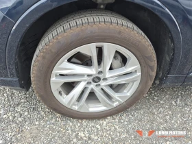 Audi Q7 - 45000 € - 57506566 6 | Car24.bg Audi Q7 - 45000 € - 57506566 6