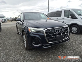 Audi Q7 - 45000 € - 57506566 2 | Car24.bg Audi Q7 - 45000 € - 57506566 2