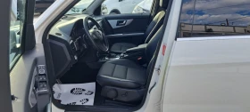 Mercedes-Benz GLK 220 Avtomat 4 Matic EURO5B - 8999 € - 48619554 9 | Car24.bg Mercedes-Benz GLK 220 Avtomat 4 Matic EURO5B - 8999 € - 48619554 9