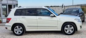 Mercedes-Benz GLK 220 Avtomat 4 Matic EURO5B - 8999 € - 48619554 8 | Car24.bg Mercedes-Benz GLK 220 Avtomat 4 Matic EURO5B - 8999 € - 48619554 8