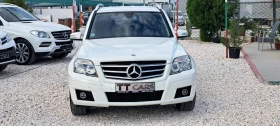 Mercedes-Benz GLK 220 Avtomat 4 Matic EURO5B - 8999 € - 48619554 2 | Car24.bg Mercedes-Benz GLK 220 Avtomat 4 Matic EURO5B - 8999 € - 48619554 2