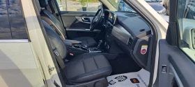 Mercedes-Benz GLK 220 Avtomat 4 Matic EURO5B - 8999 € - 48619554 16 | Car24.bg Mercedes-Benz GLK 220 Avtomat 4 Matic EURO5B - 8999 € - 48619554 16
