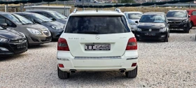 Mercedes-Benz GLK 220 Avtomat 4 Matic EURO5B - 8999 € - 48619554 6 | Car24.bg Mercedes-Benz GLK 220 Avtomat 4 Matic EURO5B - 8999 € - 48619554 6