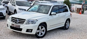 Mercedes-Benz GLK 220 Avtomat 4 Matic EURO5B - Car24.bg Mercedes-Benz GLK 220 Avtomat 4 Matic EURO5B
