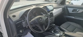 Mercedes-Benz GLK 220 Avtomat 4 Matic EURO5B - 8999 € - 48619554 10 | Car24.bg Mercedes-Benz GLK 220 Avtomat 4 Matic EURO5B - 8999 € - 48619554 10