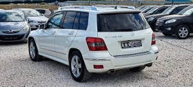 Mercedes-Benz GLK 220 Avtomat 4 Matic EURO5B - 8999 € - 48619554 5 | Car24.bg Mercedes-Benz GLK 220 Avtomat 4 Matic EURO5B - 8999 € - 48619554 5